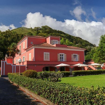 Solar De Lalem Bed & Breakfast Maia  Exterior photo
