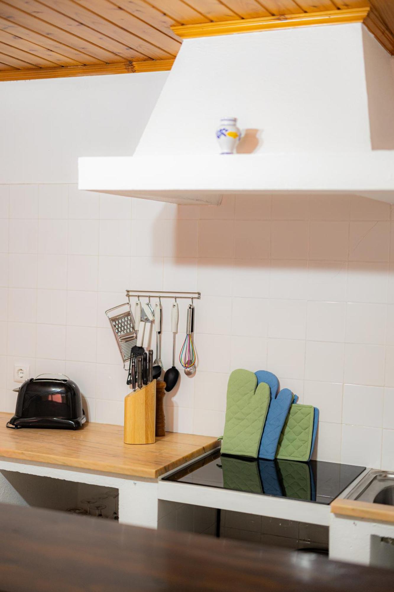 Solar De Lalem Bed & Breakfast Maia  Room photo